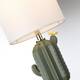 Настольная лампа Odeon Light Cactus Modern 5425/1TA, изображение 4