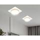 Встраиваемый светильник Ambrella Light Techno Spot GX53 Acrylic tech TN5230, изображение 6