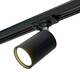 Трековый однофазный светильник Feron AL142 51212, изображение 5