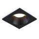 Встраиваемый светильник Ambrella Light Techno Spot Standard Tech TN1190