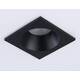 Встраиваемый светильник Ambrella Light Techno Spot Standard Tech TN1190, изображение 2
