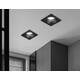 Встраиваемый светильник Ambrella Light Techno Spot Standard Tech TN1190, изображение 4