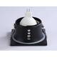 Встраиваемый светильник Ambrella Light Techno Spot Standard Tech TN1190, изображение 5