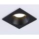 Встраиваемый светильник Ambrella Light Techno Spot Standard Tech TN1190, изображение 6