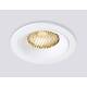 Встраиваемый светильник Ambrella Light Techno Spot Standard Tech TN102721, изображение 2