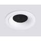 Встраиваемый светильник Ambrella Light Techno Spot Standard Tech TN102721, изображение 4