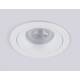 Встраиваемый светильник Ambrella Light Techno Spot Standard Tech TN102721, изображение 5