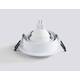 Встраиваемый светильник Ambrella Light Techno Spot Standard Tech TN102721, изображение 6