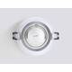 Встраиваемый светильник Ambrella Light Techno Spot Standard Tech TN102721, изображение 7