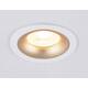 Встраиваемый светильник Ambrella Light Techno Spot Standard Tech TN102723, изображение 3