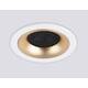 Встраиваемый светильник Ambrella Light Techno Spot Standard Tech TN102723, изображение 4