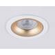 Встраиваемый светильник Ambrella Light Techno Spot Standard Tech TN102723, изображение 5