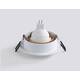 Встраиваемый светильник Ambrella Light Techno Spot Standard Tech TN102723, изображение 6
