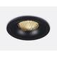 Встраиваемый светильник Ambrella Light Techno Spot Standard Tech TN102724, изображение 2