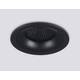 Встраиваемый светильник Ambrella Light Techno Spot Standard Tech TN102724, изображение 4