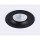 Встраиваемый светильник Ambrella Light Techno Spot Standard Tech TN102724, изображение 5