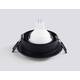 Встраиваемый светильник Ambrella Light Techno Spot Standard Tech TN102724, изображение 6