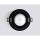 Встраиваемый светильник Ambrella Light Techno Spot Standard Tech TN102724, изображение 7