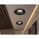 Встраиваемый светильник Ambrella Light Techno Spot Standard Tech TN102724, изображение 8