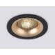 Встраиваемый светильник Ambrella Light Techno Spot Standard Tech TN102725, изображение 8