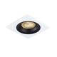 Встраиваемый светильник Ambrella Light Techno Spot Standard Tech TN102727