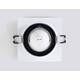 Встраиваемый светильник Ambrella Light Techno Spot Standard Tech TN102727, изображение 7
