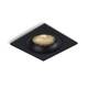 Встраиваемый светильник Ambrella Light Techno Spot Standard Tech TN102729
