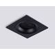 Встраиваемый светильник Ambrella Light Techno Spot Standard Tech TN102729, изображение 4
