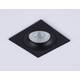 Встраиваемый светильник Ambrella Light Techno Spot Standard Tech TN102729, изображение 5