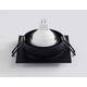 Встраиваемый светильник Ambrella Light Techno Spot Standard Tech TN102729, изображение 6