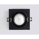 Встраиваемый светильник Ambrella Light Techno Spot Standard Tech TN102729, изображение 7