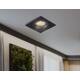Встраиваемый светильник Ambrella Light Techno Spot Standard Tech TN102729, изображение 8