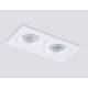 Встраиваемый светильник Ambrella Light Techno Spot Standard Tech TN102731, изображение 7