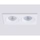Встраиваемый светильник Ambrella Light Techno Spot Standard Tech TN102731, изображение 8