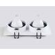 Встраиваемый светильник Ambrella Light Techno Spot Standard Tech TN102732, изображение 10