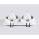 Встраиваемый светильник Ambrella Light Techno Spot Standard Tech TN102733, изображение 10