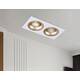 Встраиваемый светильник Ambrella Light Techno Spot Standard Tech TN102733, изображение 12