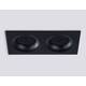 Встраиваемый светильник Ambrella Light Techno Spot Standard Tech TN102734, изображение 7
