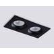 Встраиваемый светильник Ambrella Light Techno Spot Standard Tech TN102734, изображение 8