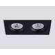 Встраиваемый светильник Ambrella Light Techno Spot Standard Tech TN102734, изображение 9