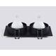 Встраиваемый светильник Ambrella Light Techno Spot Standard Tech TN102734, изображение 10