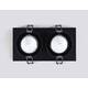 Встраиваемый светильник Ambrella Light Techno Spot Standard Tech TN102734, изображение 11