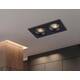 Встраиваемый светильник Ambrella Light Techno Spot Standard Tech TN102734, изображение 12