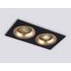 Встраиваемый светильник Ambrella Light Techno Spot Standard Tech TN102735, изображение 2