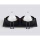 Встраиваемый светильник Ambrella Light Techno Spot Standard Tech TN102735, изображение 10