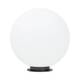 Ландшафтный светильник Arlight KT-GLOBE-R400-12W Warm3000 051028