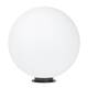 Ландшафтный светильник Arlight KT-GLOBE-R500-15W Warm3000 051030