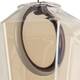 Подвесной светильник Lightstar Caramello 796113, изображение 4