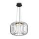 Подвесной светильник Freya Citrus FR5398PL-L8B, изображение 4