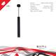 Подвесной светильник Reluce 16031-0.9-001IL LED5W BK, изображение 2
